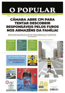 Edição 1276