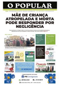 Edição 1277