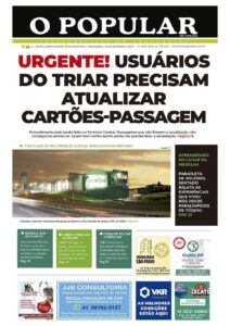 Edição 1279