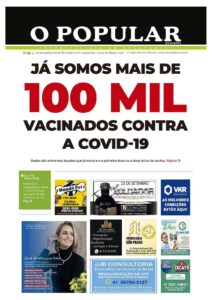 Edição 1280