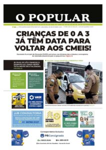 Edição 1281