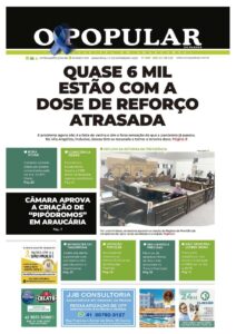 Edição 1287