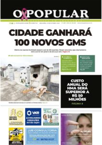 Edição 1284