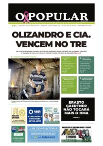 Edição 1285
