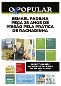 Edição 1286