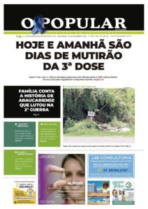 Edição 1288