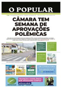 Edição 1291