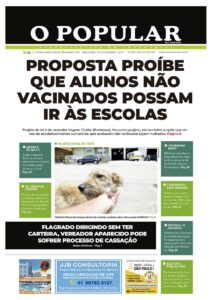 Edição 1297