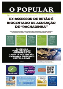 Edição 1299