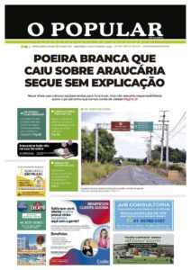 Edição 1300
