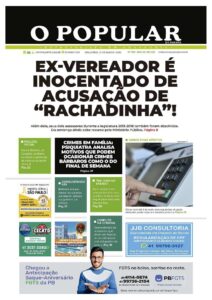 Edição 1301