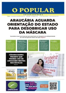 Edição 1302