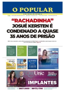 Edição 1304