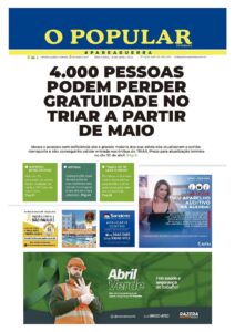 Edição 1308