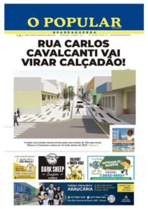 Edição 1310