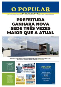 Edição 1311