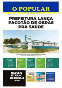 Edição 1312