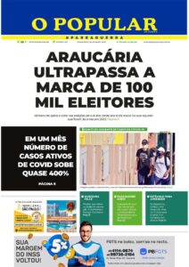 Edição 1313