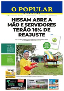 Edição 1314