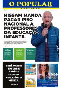 Edição 1315