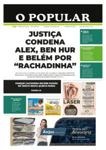 Edição 1316