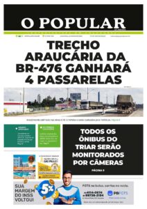 Edição 1317