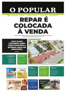 Edição 1318
