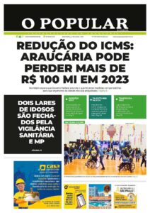 Edição 1319