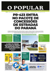 Edição 1322