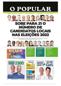 Edição 1325