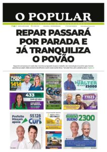 Edição 1327