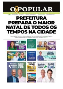 Edição 1328