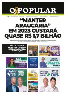 Edição 1329