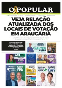 Edição 1330