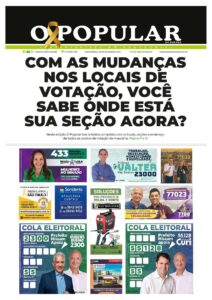 Edição 1331