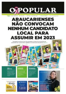 Edição 1332