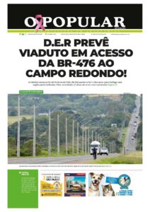 Edição 1334