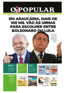 Edição 1335