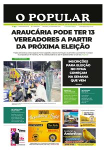 Edição 1337