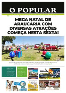 Edição 1338