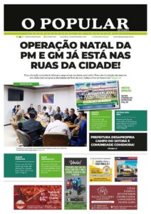 Edição 1339