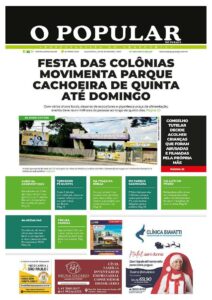 Edição 1340