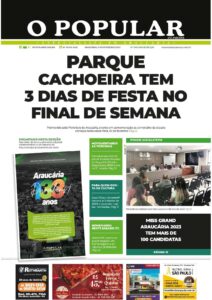 Edição 1349