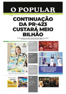 Edição 1351