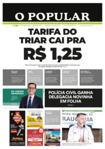 Edição 1352