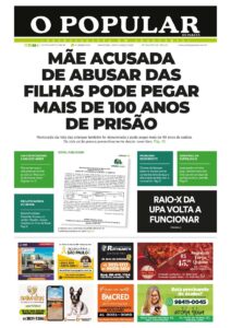 Edição 1355