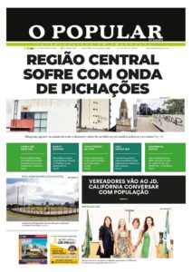 Edição 1356