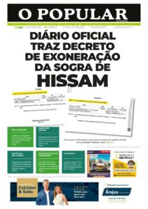 Edição 1360