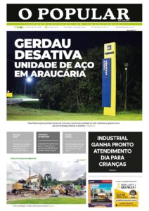 Edição 1362