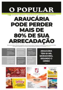 Edição 1369